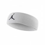 Jordan Jumpman Dri-Fit Galvos Rai&scaron;tis - Suurus Universaalne (JKN00101OS Pea ja randmepaelad)