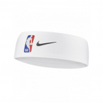 Nike Nba Fury 2.0 Dri-Fit Galvos Rai&scaron;tis - Suurus Universaalne (N1003647-101 Pea ja randmepaelad)