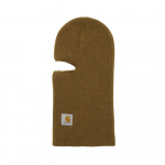 Carhartt WIP slidinėjimo kaukė - Suurus Universaalne (I025394-HZXX Teised m&uuml;tsid)