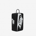 Nike Shoe Box Batų Krep&scaron;ys 12 L - Suurus Universaalne (DA7337-013 Kotid)