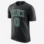 Jordan Nba Boston Celtics Jayson Tatum Statement Edition Mar&scaron;kinėliai - Suurus Universaalne (DV5762-015 T-s&auml;rgid)