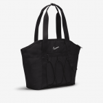 Nike Wmns One Training Tote - Suurus Universaalne (CV0063-010 Kotid)