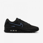 Nike Air Max 90 - Suurus Universaalne (FJ4218-001 Nike Air Max jalatsid)