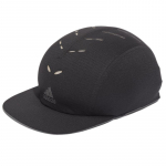 adidas Adizero 4P Heat.rdy - Suurus Universaalne (HB1309 )
