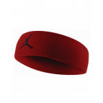 Jordan Jumpman Dri-Fit Galvos Rai&scaron;tis - Suurus Universaalne (JKN00605 Pea ja randmepaelad)