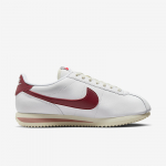 Nike Wmns Cortez - Suurus Universaalne (DN1791-103 Vabaajajalatsid)