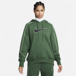 Nike Sportswear - Suurus Universaalne (FV5311-323 Džemprid)