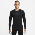 Nike Pro Warm - Suurus Universaalne (FB7982-010 T-s&auml;rgid)