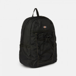 Dickies Ashville kuprinė - Suurus Universaalne (DK0A4Y33BLK1 Seljakotid)