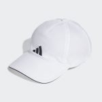 adidas Aeroready Training Running Baseball Cap - Suurus Universaalne (HT2031 Teised m&uuml;tsid)