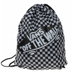 Vans Benched - Suurus Universaalne (VN000HECY281 Seljakotid)