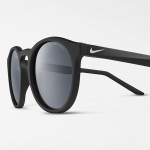 Nike Swerve P Poliarizuoti Saulės Akiniai - Suurus Universaalne (FD1850-011 Vabaajajalatsid)