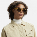 Nike Swerve P Poliarizuoti Saulės Akiniai - Suurus Universaalne (FD1850-783 Vabaajajalatsid)