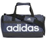 adidas Essentials Linear Duffel Bag Extra Small - Suurus Universaalne (HR5346 )
