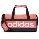 adidas Essentials Linear Duffel Bag Extra Small - Suurus Universaalne (IR9826 )