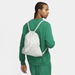 Nike Heritage (13 L) - Suurus Universaalne (DC4245-034 Seljakotid)