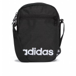 adidas Sportswear Essentials Organizer - Suurus Universaalne (HT4738 Kotid)