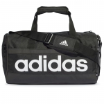 adidas Essentials Linear Duffel Bag Extra Small - Suurus Universaalne (HT4744 )