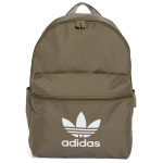 adidas Originals Adicolor - Suurus Universaalne (IX7460 Seljakotid)