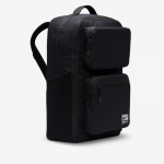 Nike Utility Speed (27 L) - Suurus Universaalne (FN4106-010 Seljakotid)