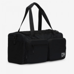 Nike Utility Power 2.0 (31 L) - Suurus Universaalne (FN4206-010 Kotid)