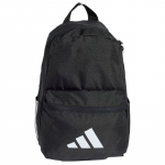 adidas Sportswear Logo Kids - Suurus Universaalne (JD1303 Seljakotid)