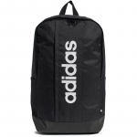 adidas Training Mochila Linear - Suurus Universaalne (JD9556 Seljakotid)