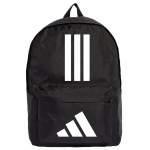 adidas Mochila Back To School Classic 3-Trias - Suurus Universaalne (JD9563 Seljakotid)