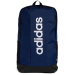 adidas Training Mochila Linear - Suurus Universaalne (IN6120 Seljakotid)