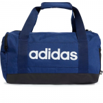 adidas Linear Duffel Xs - Suurus Universaalne (IN6109 Kotid)