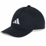adidas Sportswear - Suurus Universaalne (JD1328 )
