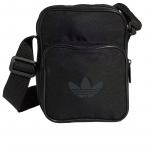 adidas Originals Adicolor Classic Small Item - Suurus Universaalne (JD5543 )