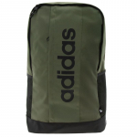 adidas Training Mochila Linear - Suurus Universaalne (IN6123 Seljakotid)