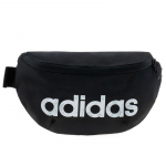 adidas Daily Waistbag - Suurus Universaalne (JM1338 )