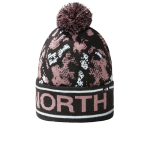 The North Face Ski Tuke Beanie - Suurus Universaalne (0A4SIEO3L1 )