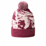 The North Face Ski Tuke Beanie - Suurus Universaalne (0A4SIEK6I1 )