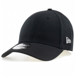 New Era 9Forty Flag Collection - Suurus Universaalne (11179866 )
