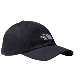 The North Face Norm - Suurus Universaalne (0A7WHOJK31 )