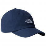 The North Face Norm - Suurus Universaalne (0A7WHO8K21 )