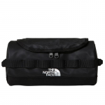 Kosmetyczka The North Face Base Camp S - Suurus Universaalne (0A52TG53R1 )