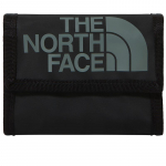 Portfel The North Face Base Camp - Suurus Universaalne (0A52TH4H01 )