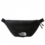 The North Face Jester - Suurus Universaalne (0A52TM4H01 )