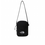 The North Face Jester - Suurus Universaalne (0A52UC4H01 )