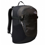 The North Face Basin 15L - Suurus Universaalne (0A87SJ4GZ1 Seljakotid)