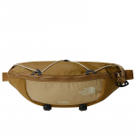 The North Face Terra 3L - Suurus Universaalne (0A81EO55K1 )