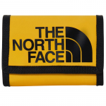 Portfel The North Face Base Camp - Suurus Universaalne (0A52TH4WP1 )