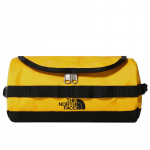 Kosmetyczka The North Face Base Camp S - Suurus Universaalne (0A52TG4WP1 )