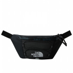The North Face Jester - Suurus Universaalne (0A52TM0IO1 )