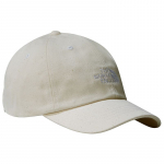 The North Face Norm - Suurus Universaalne (0A7WHOXMO1 )