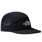 The North Face Lt Run - Suurus Universaalne (0A876JJK31 )